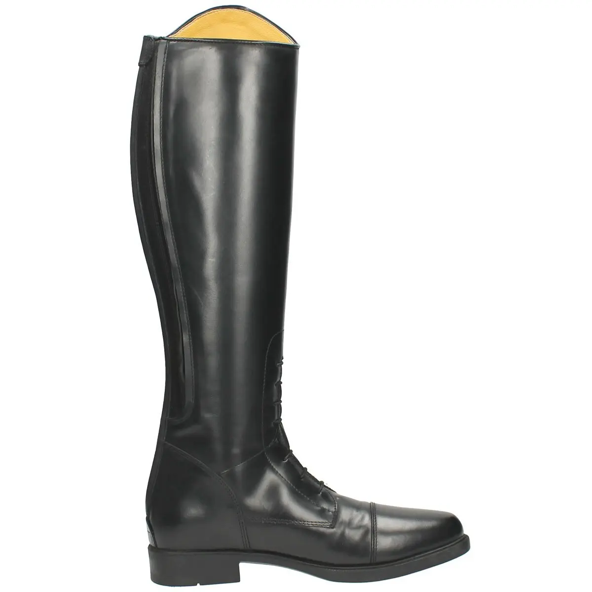Reitstiefel QHP Julia